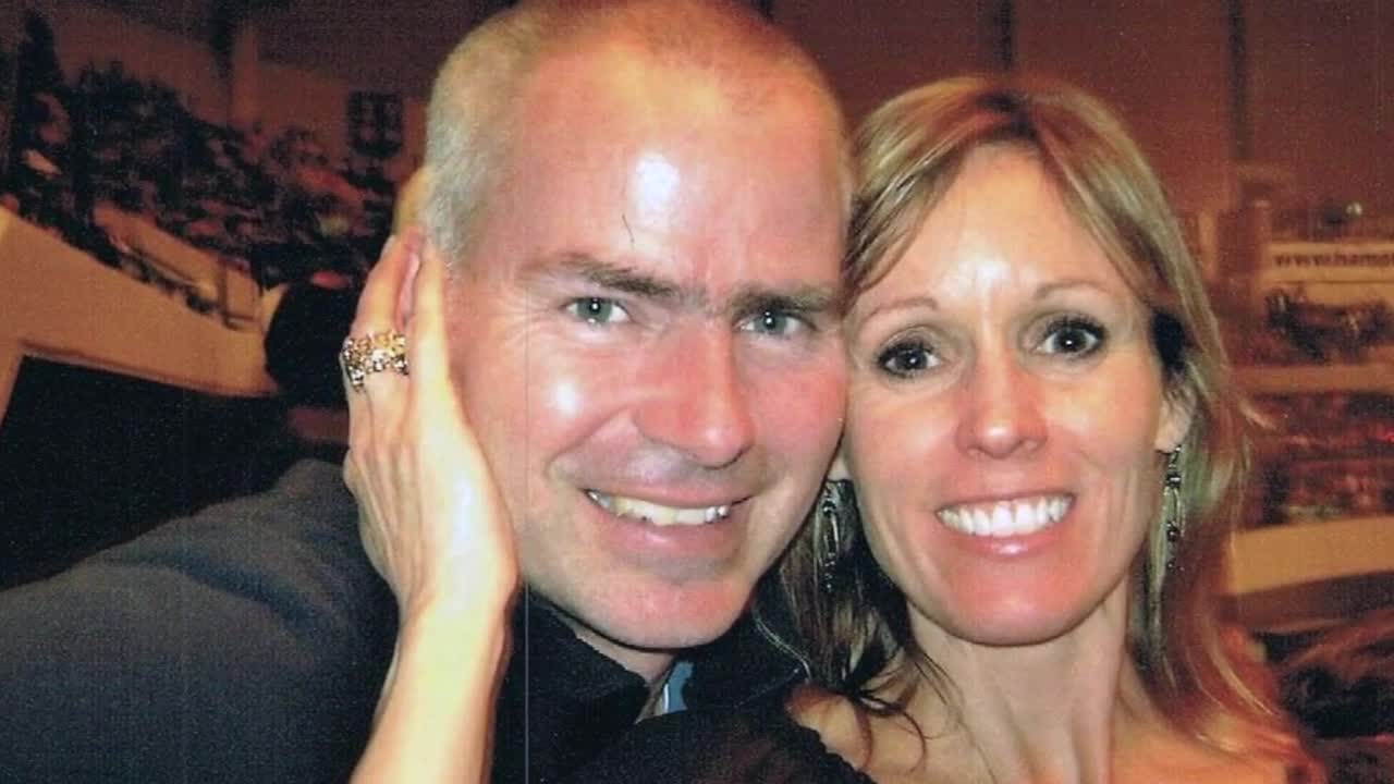 Virginia Cancer Plan 01.jpg