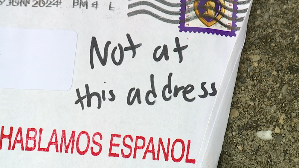 ADDRESS FRAUD still.png