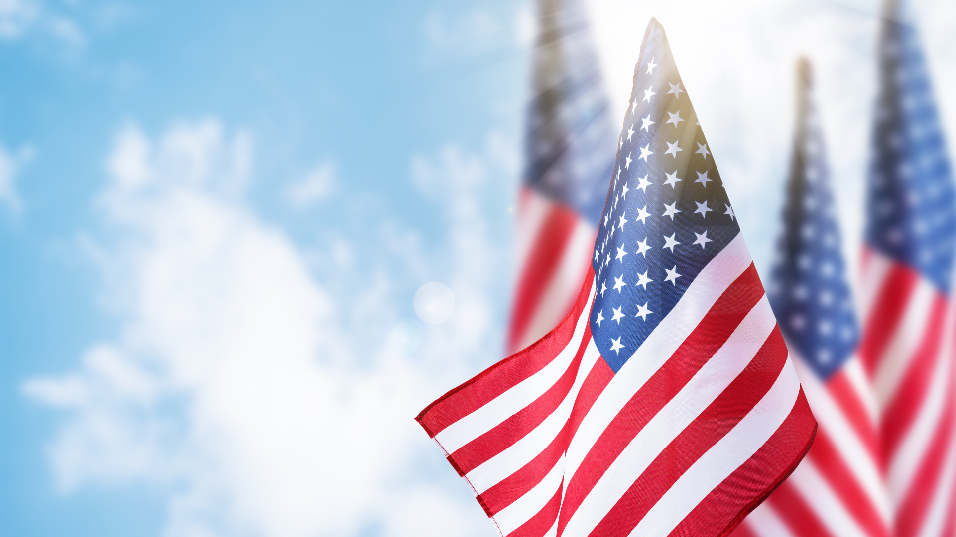 Featured Image Custom Edit (4).png