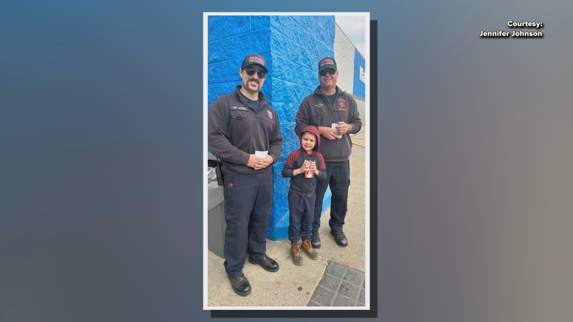 AM BUMP 5 (MY HERO )_frame_0.jpeg