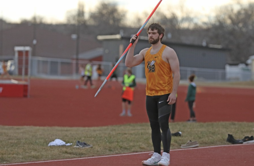 MSUB Track Ackerman.png