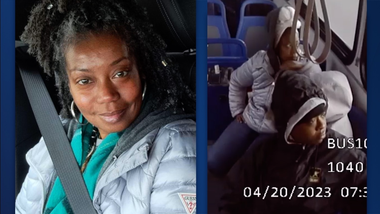 Crute vulnerable adult abuse investigation.jpg