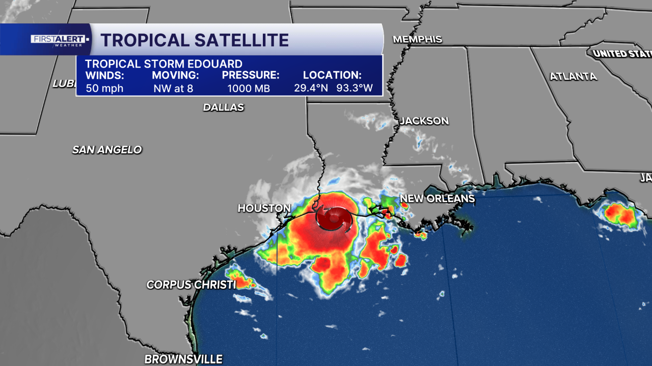 WEB_Storm1 Satellite.png
