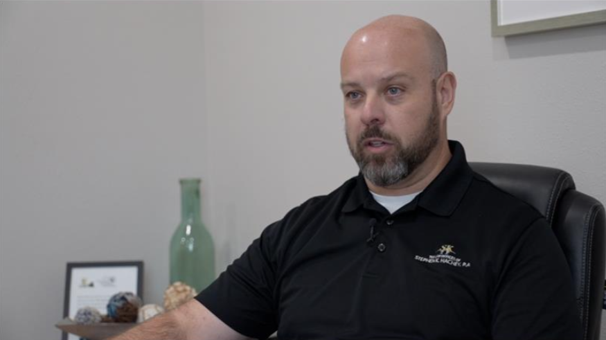 Screenshot 2025-10-01 174008.png