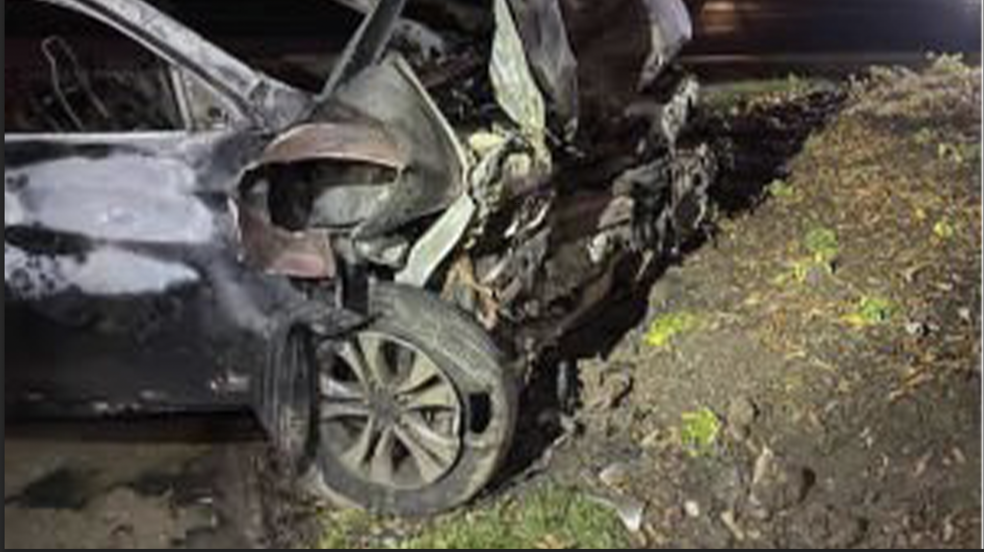 York Road Crash.png
