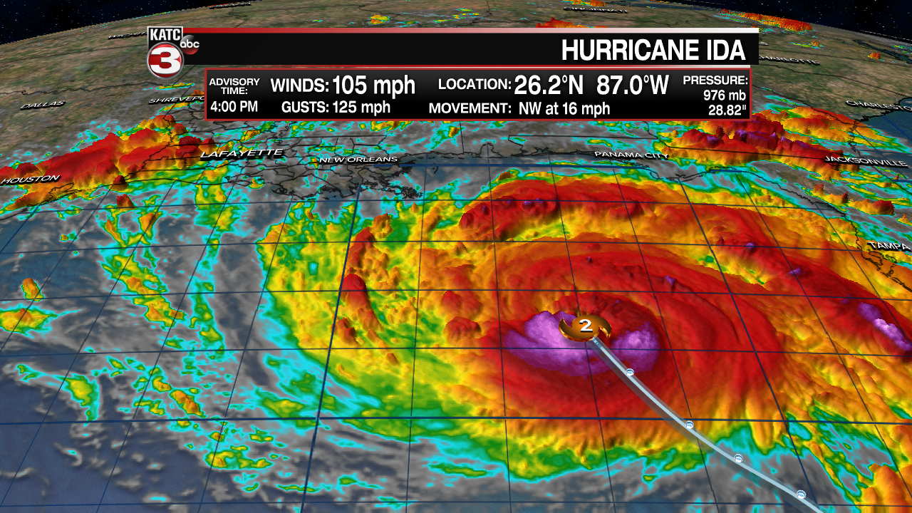 Hurricane Tracker Rob 2017 Number 3.png
