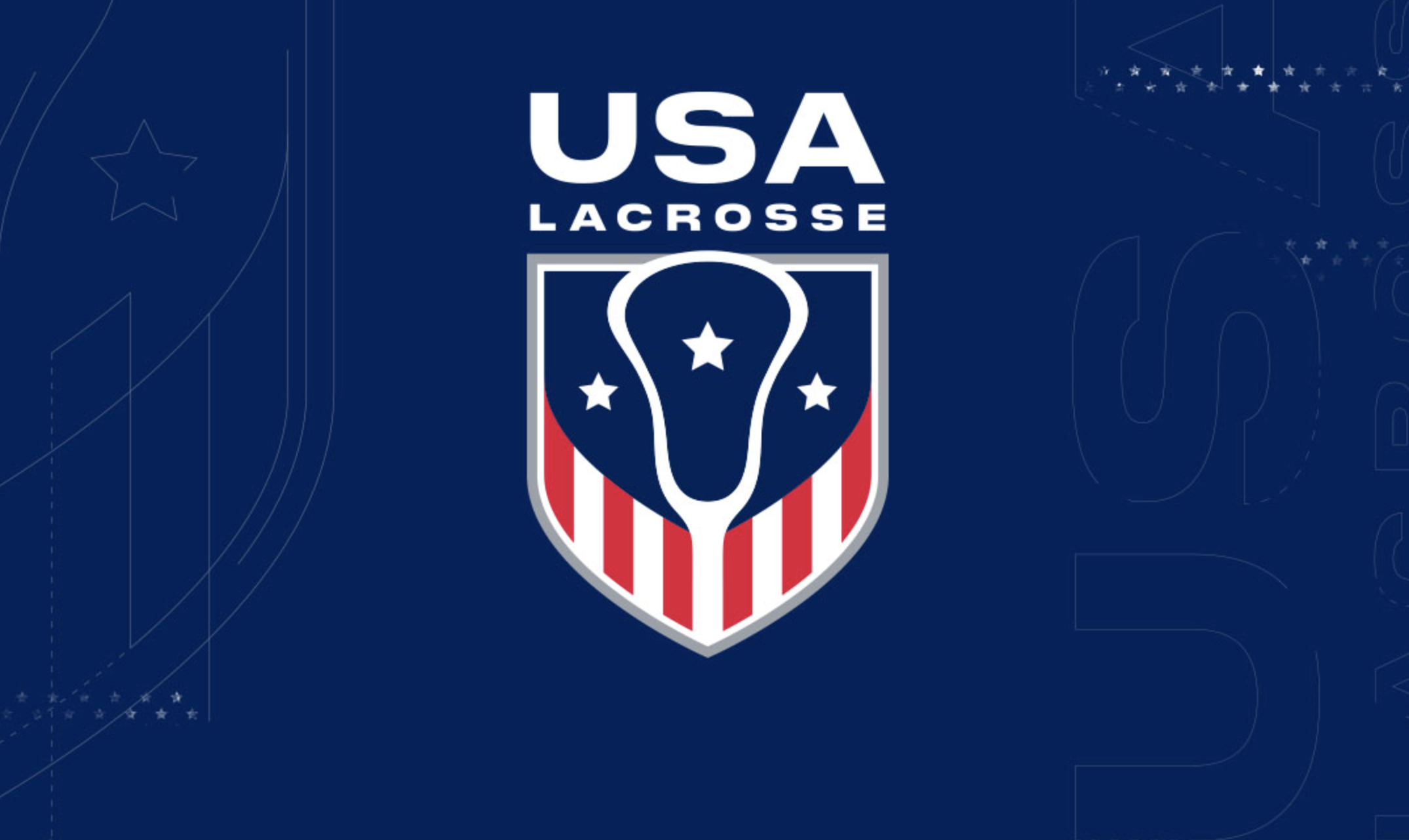 USA Lacrosse.png