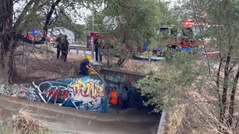 PUEBLO WATER RESCUE.png