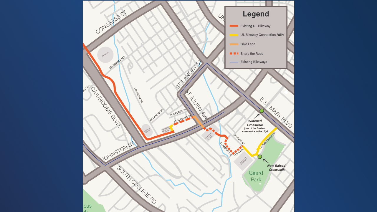 Bikeway.png