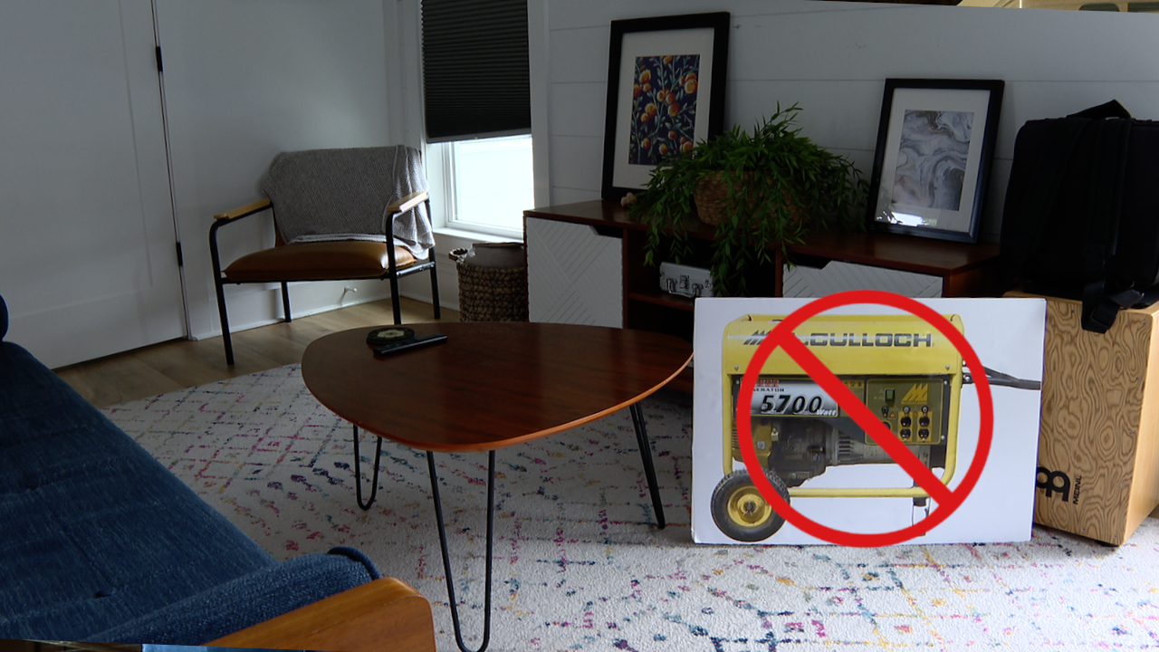 living room.png
