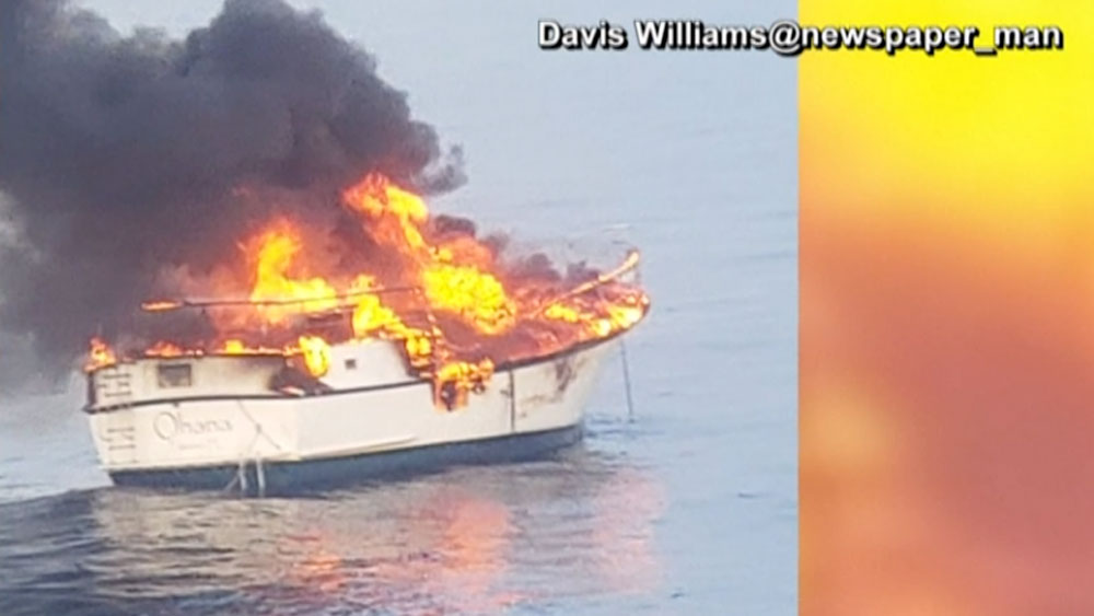 wptv-boat-fire-rescue-.jpg