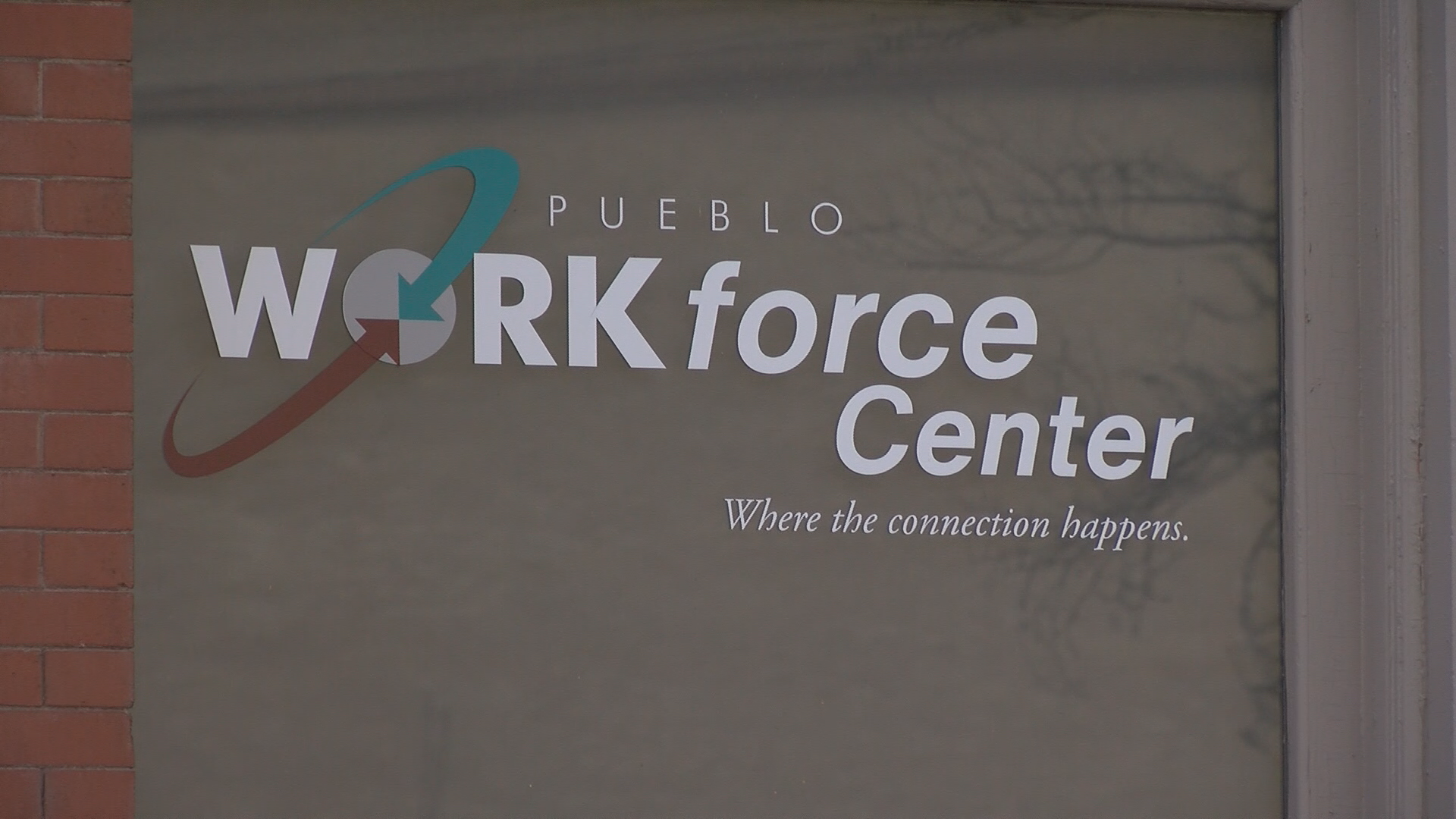 The Colorado Department of Labor and Employment says there are still fewer job openings now than prior to the height of the pandemic