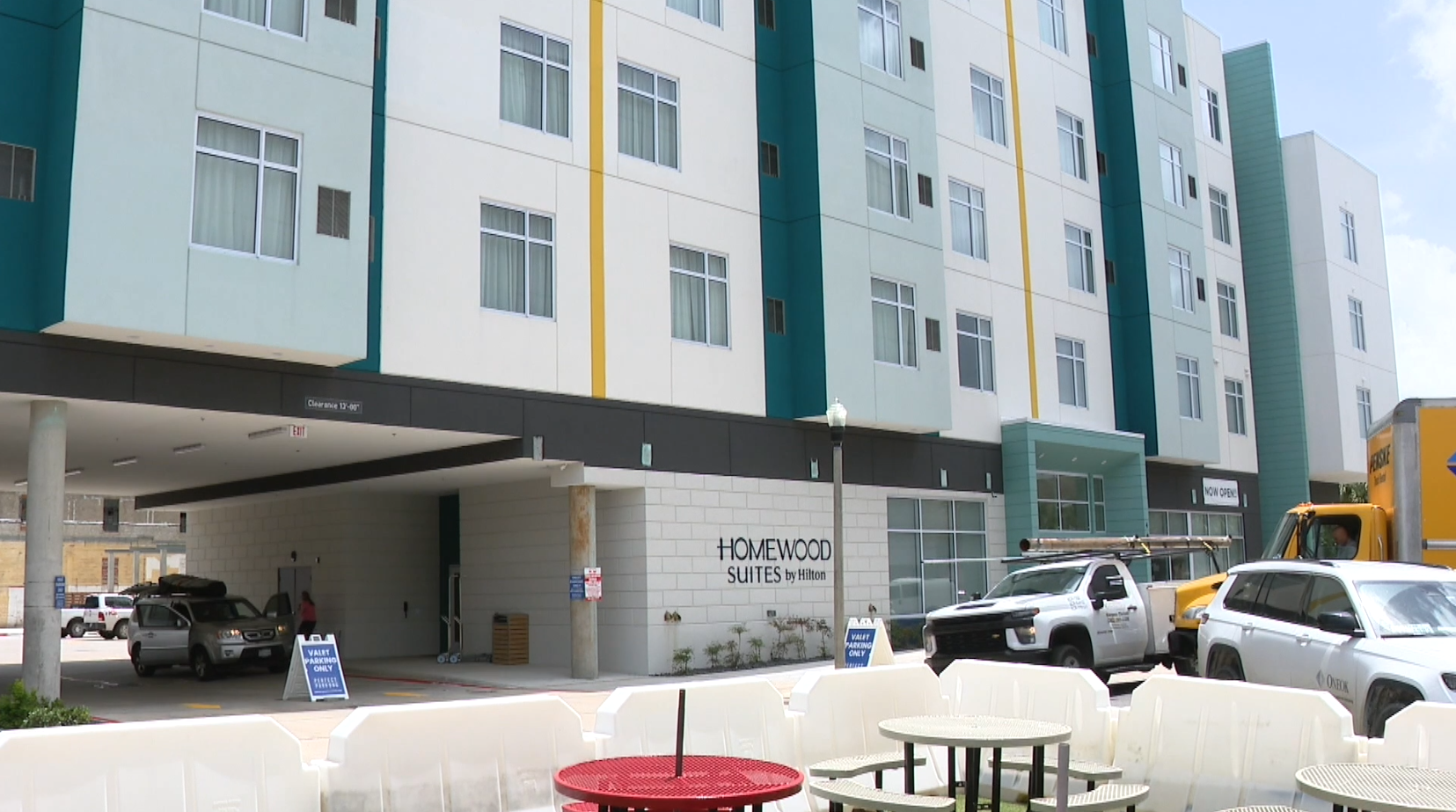 Homewood Suites.png