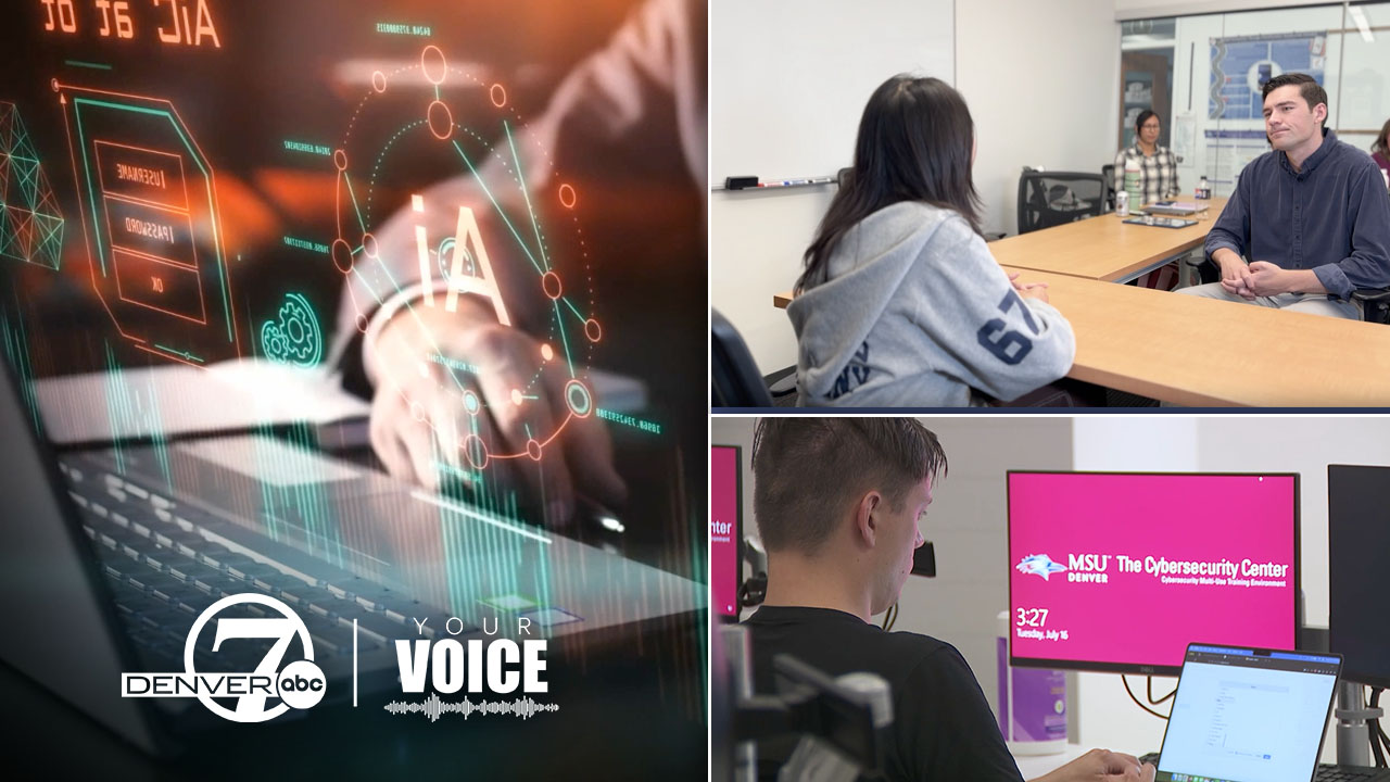 Your Voice computer science and AI.jpg