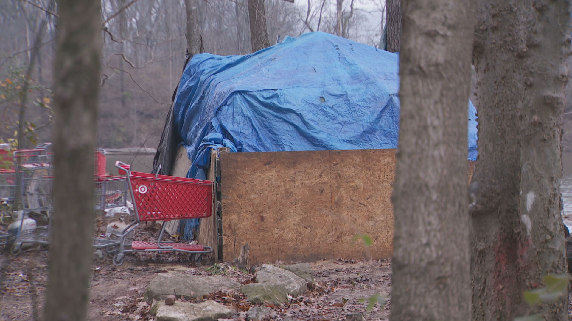 10 HOMELESS CAMP IN HERMITAGE_frame_603.jpeg