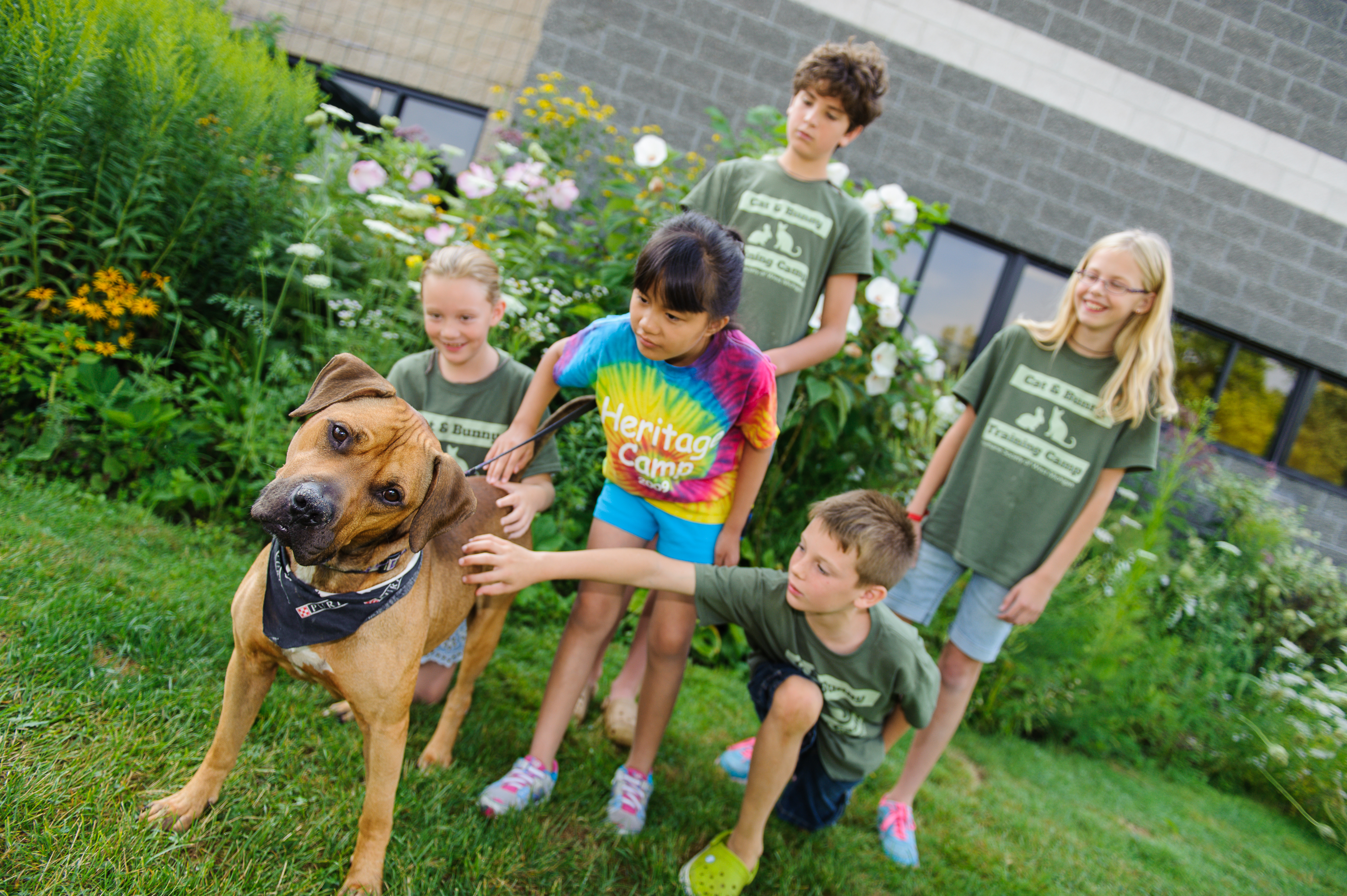 HSWM Camp Photo.jpg