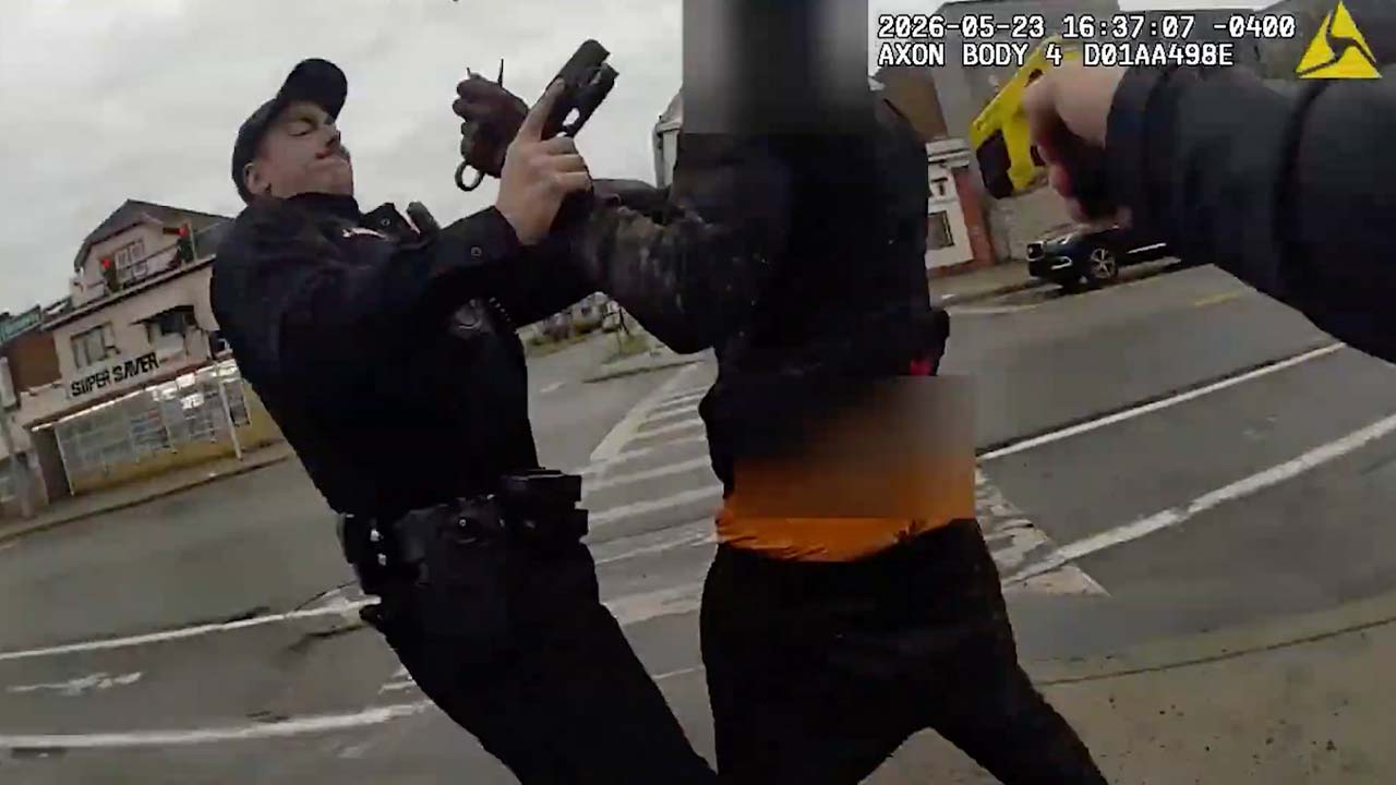 BPD BODY CAM 1.jpg