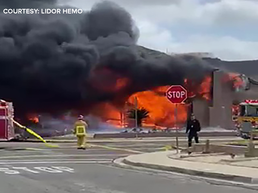 santee_plane_crash_ground_lidor_hemo.jpg