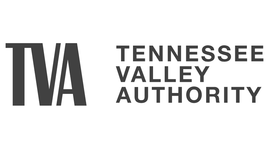 tva.png