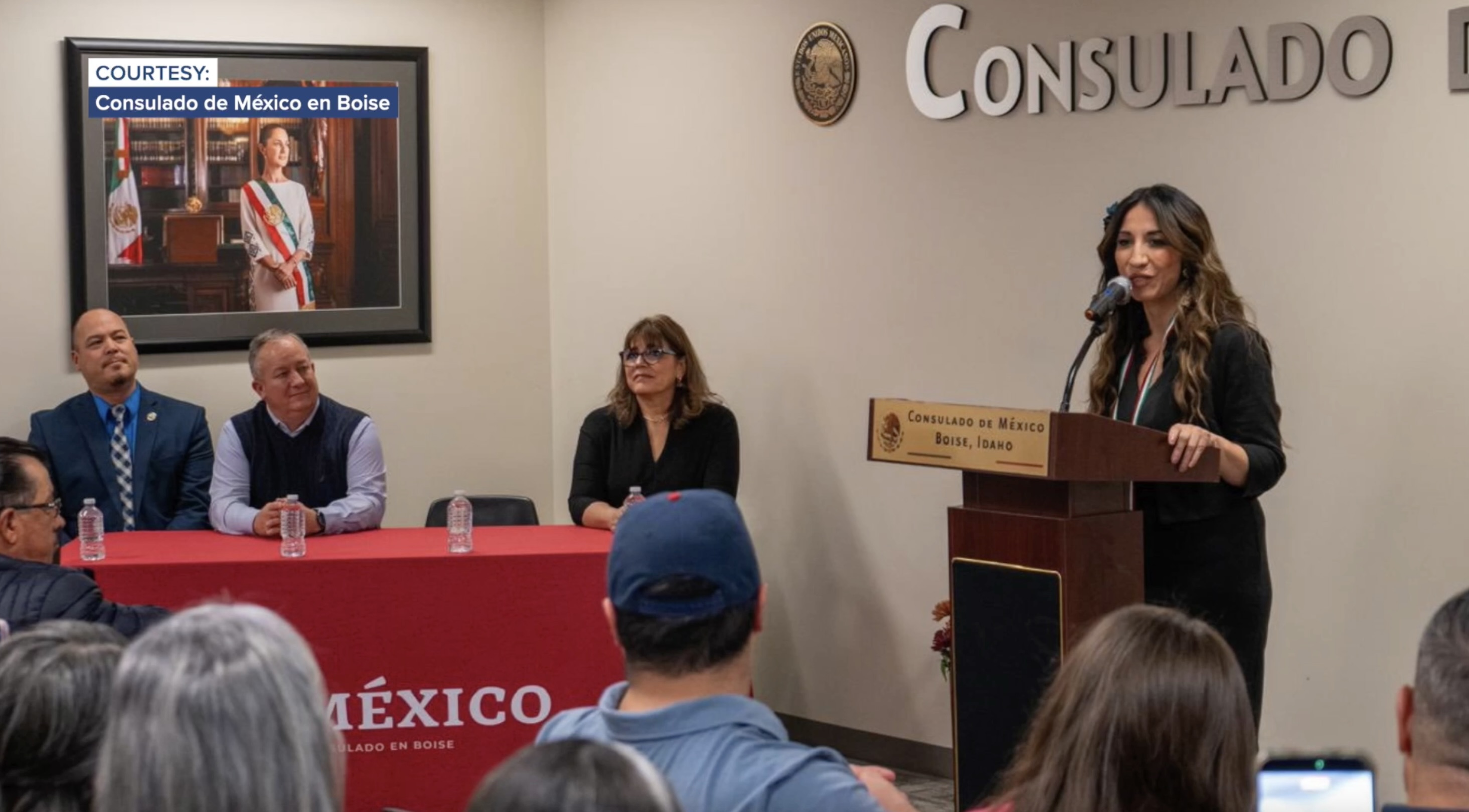 Screenshot 2025-11-26 at 3.03.48 PM.jpeg