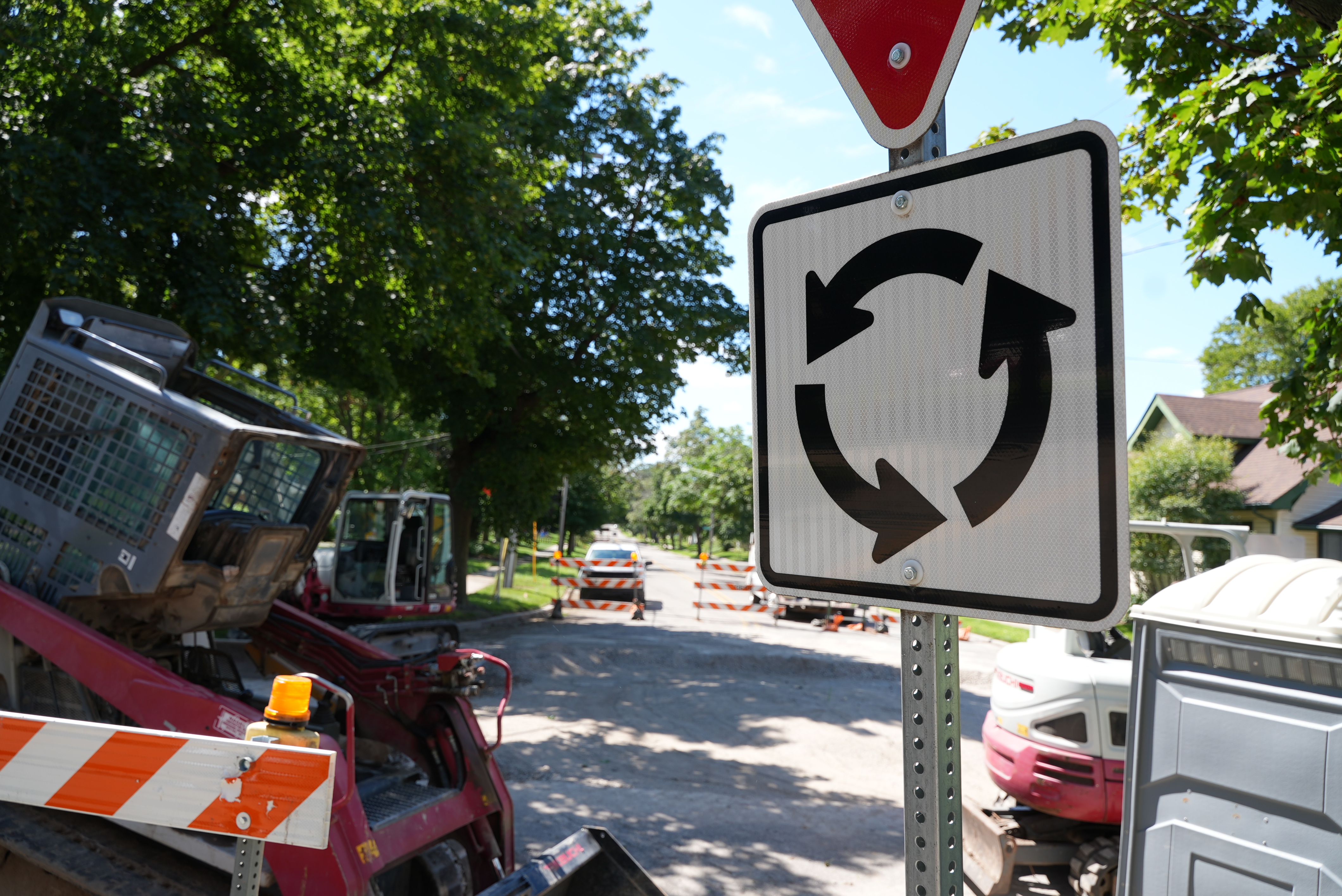 coit roundabout 1.JPG