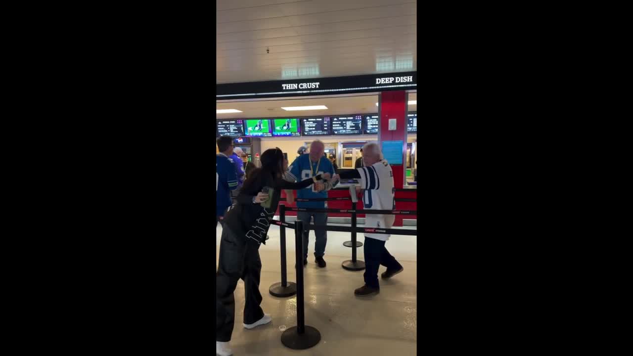 Poster image (2).jpg