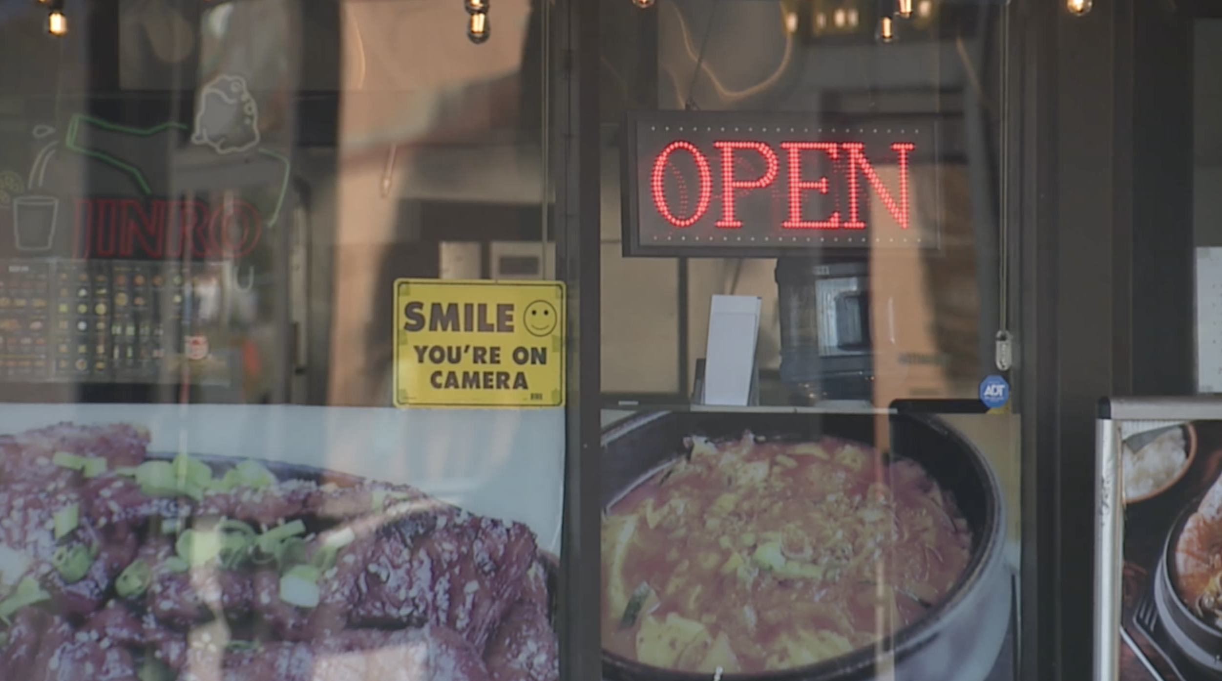 Screenshot 2026-04-09 at 8.07.43 AM.png