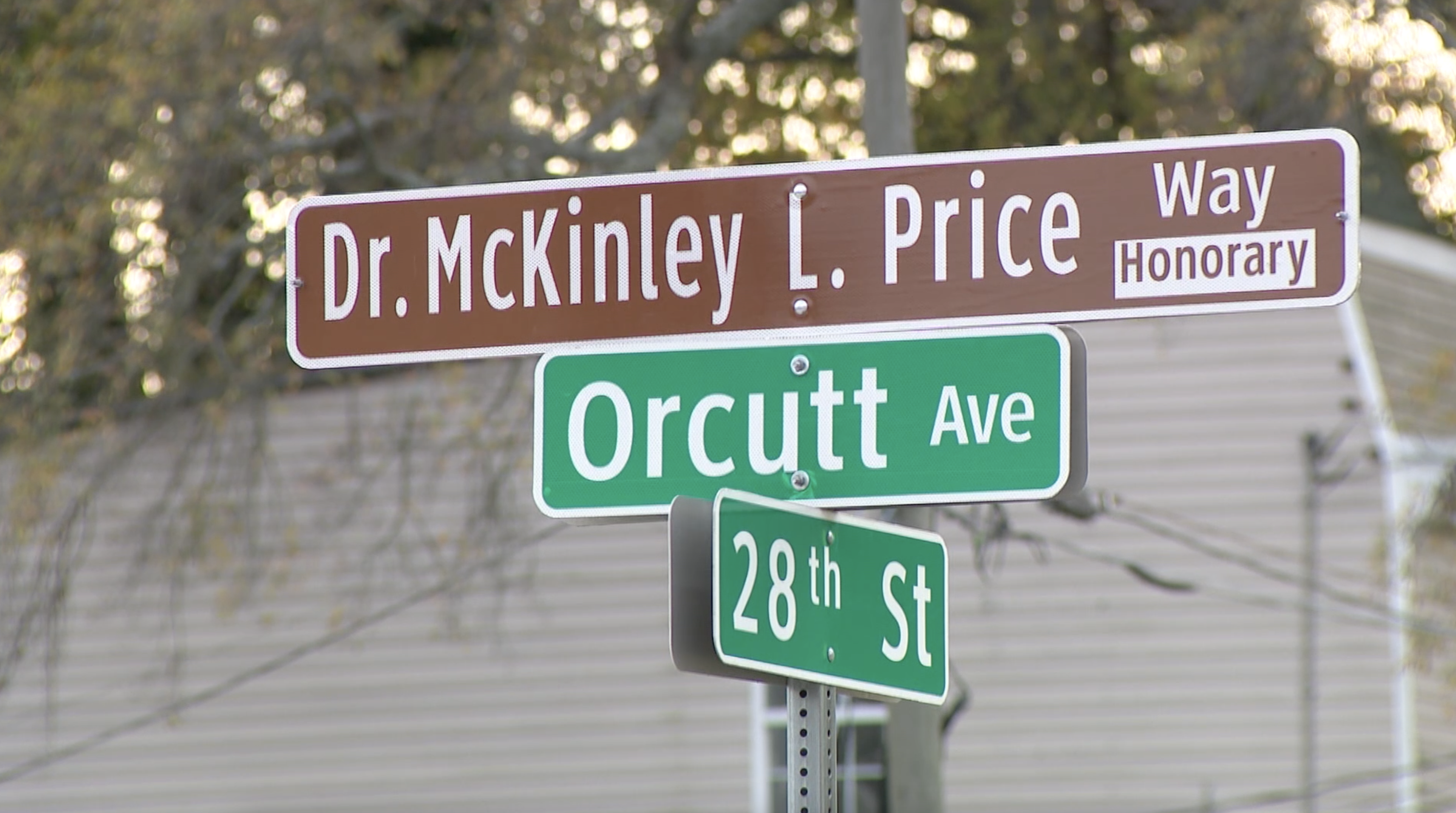 Screenshot 2025-11-18 at 5.49.11 PM.png