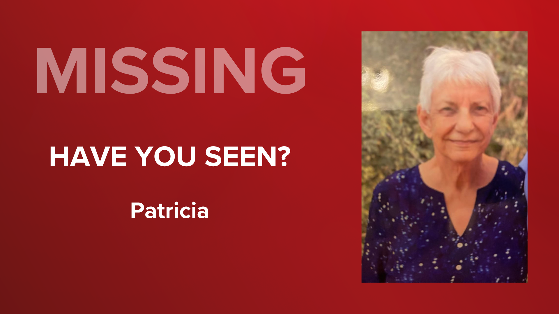 Patricia.png