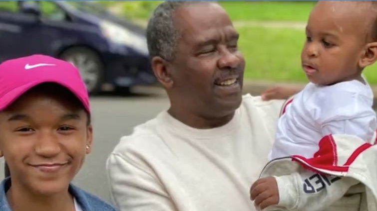 KidneyFamily02112021.jpg