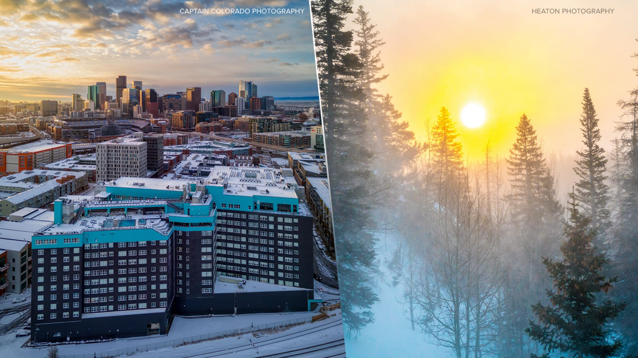 colorado snowfall report.png