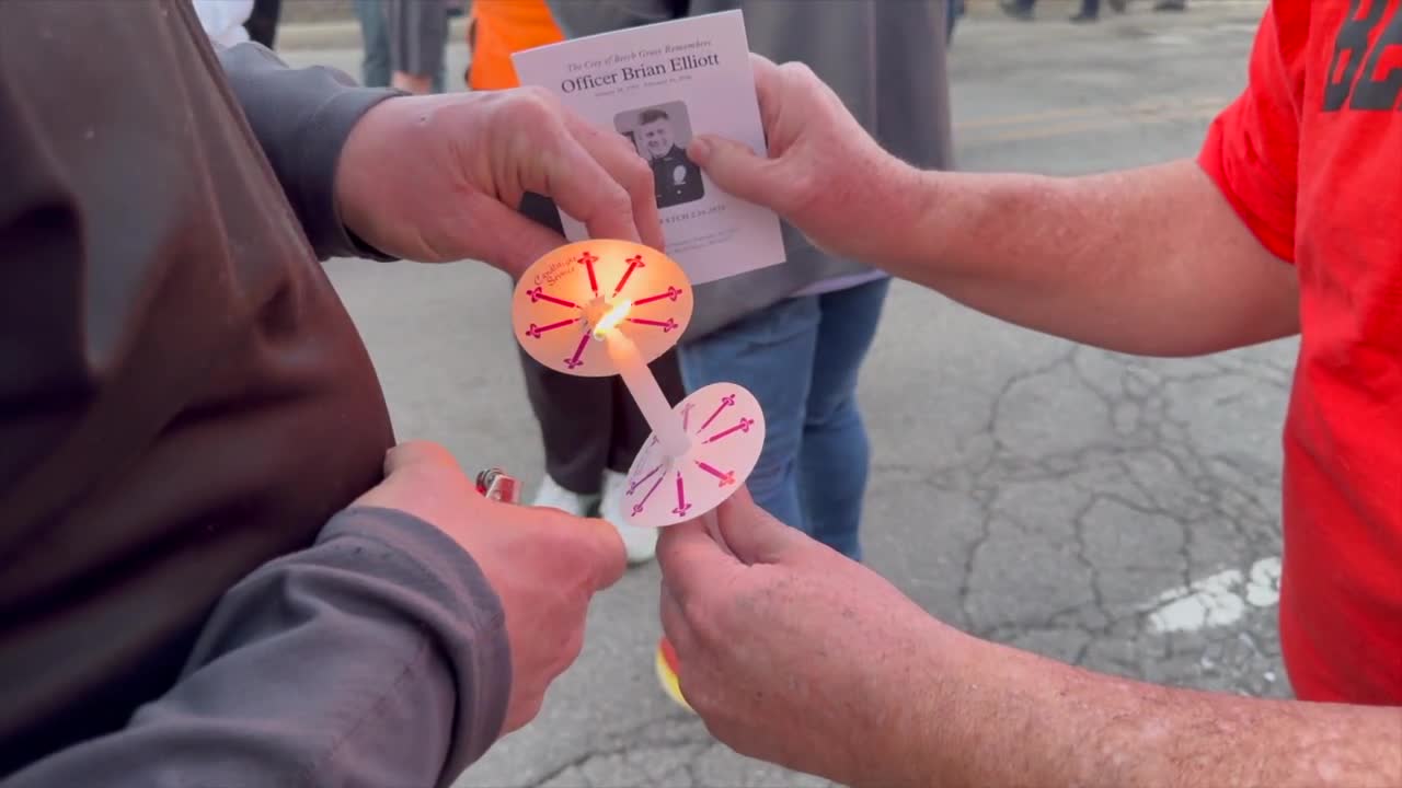 Poster image - 2026-02-18T231325.333.jpg