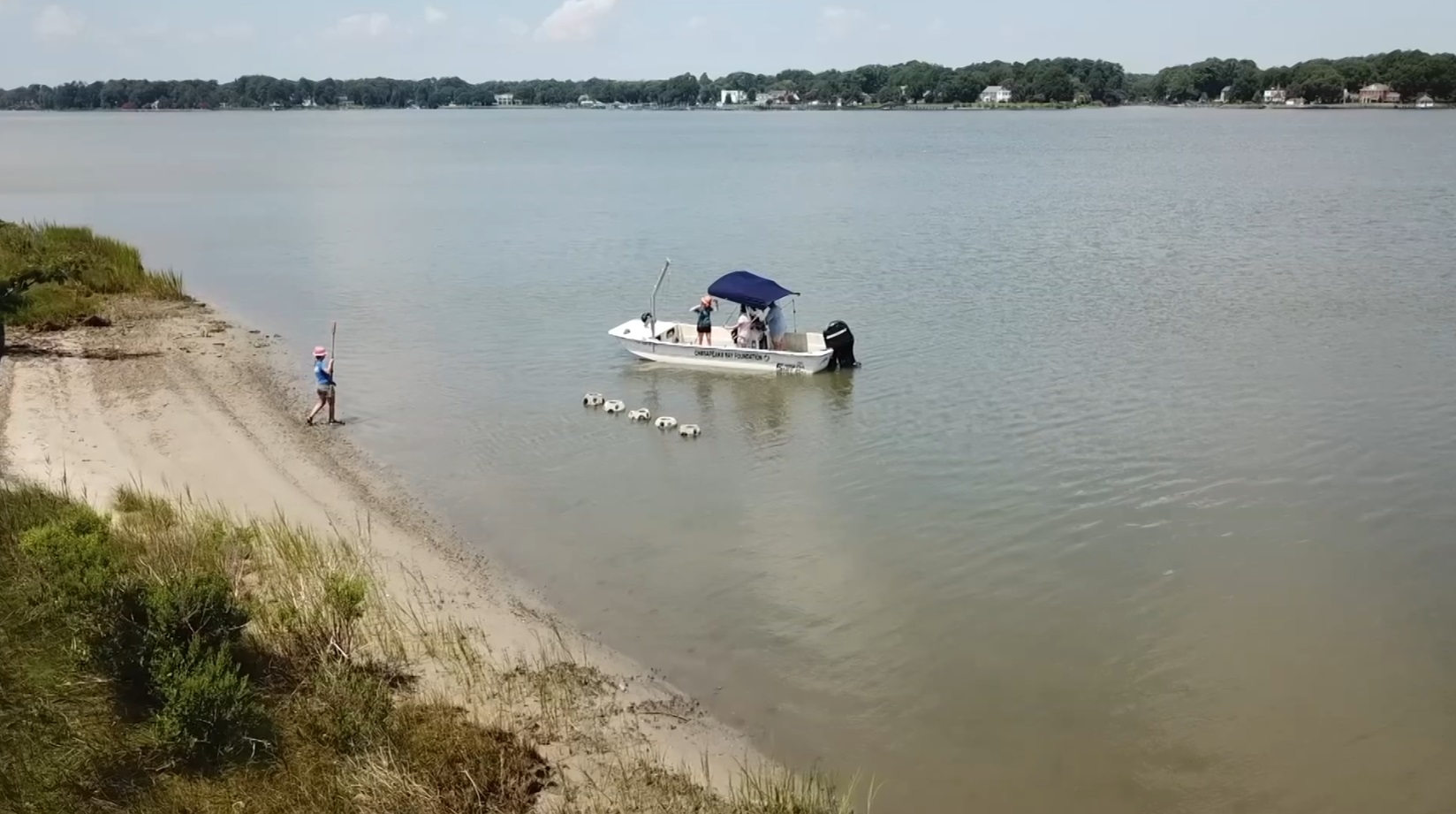 elizabeth river project.jpg