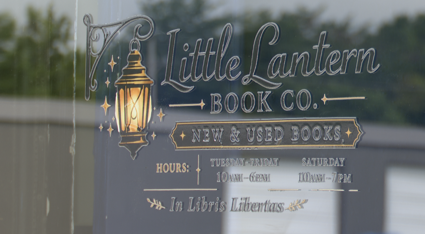 Little Lantern Book Co thumbnail.png