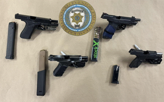 KALAMAZOO GUNS 01272025.gif