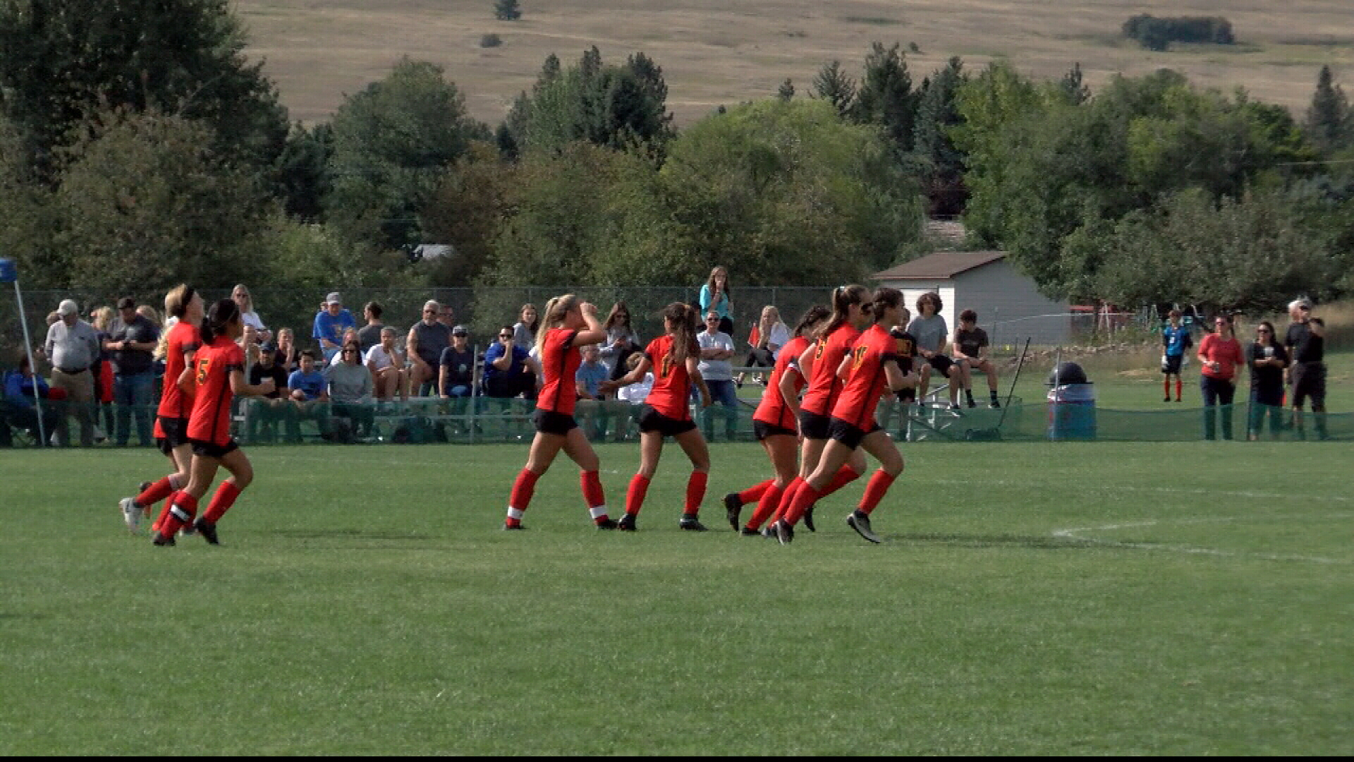 hellgate big sky xtown soccer.jpg