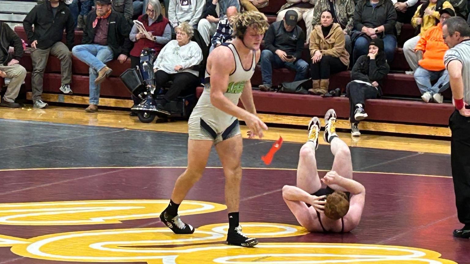 Providence wrestling.jpg