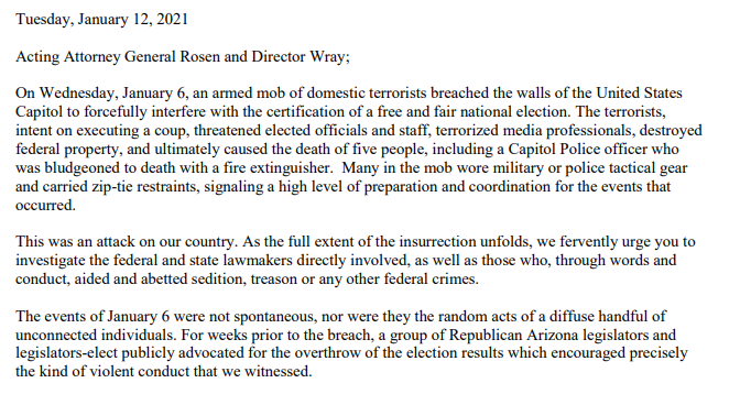 Letter to FBI about riot.png