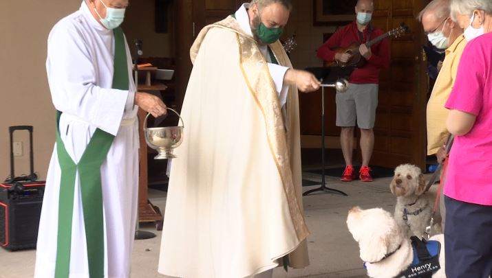 10-3 BLESS MY PETS PIC.JPG