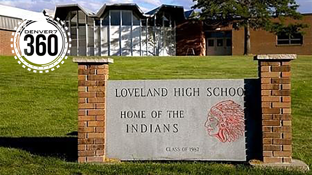 loveland-high-school-mascot-360.png
