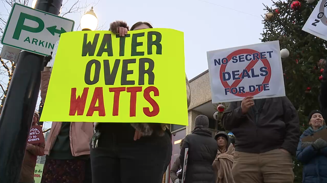 Screenshot 2025-12-01 at 10.58.24 PM.png