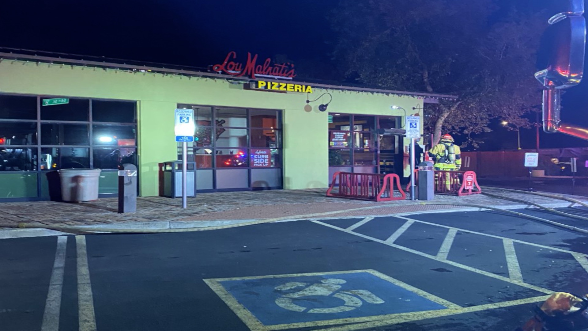 Lou Malnati's Fire.jpg