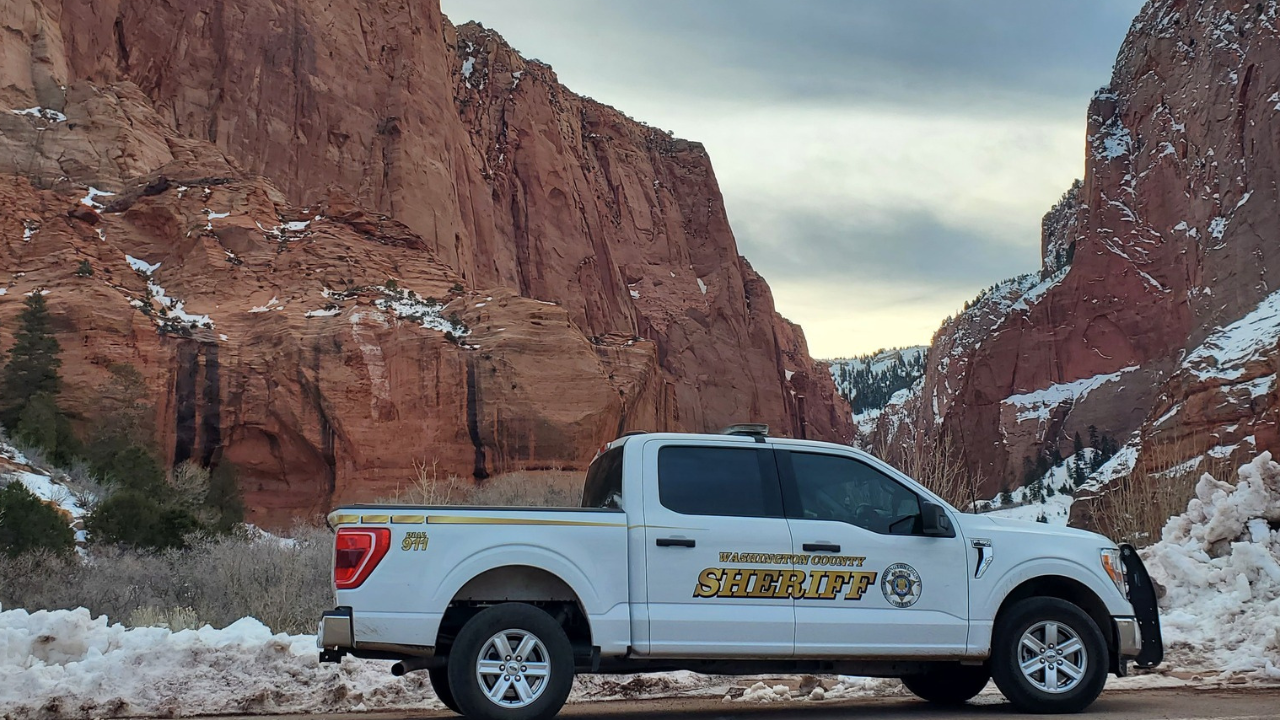 Washington County.png