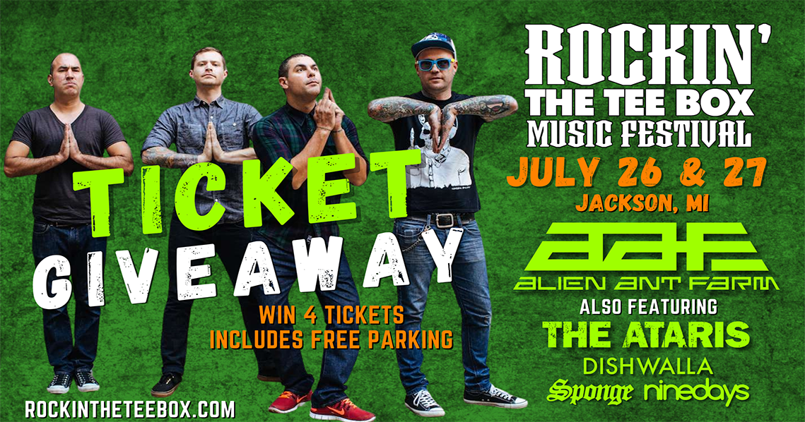 RTTB 4 Pack contest image.png