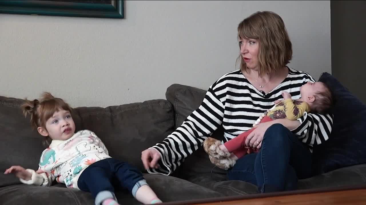 Home visits for pregnant moms.jpg