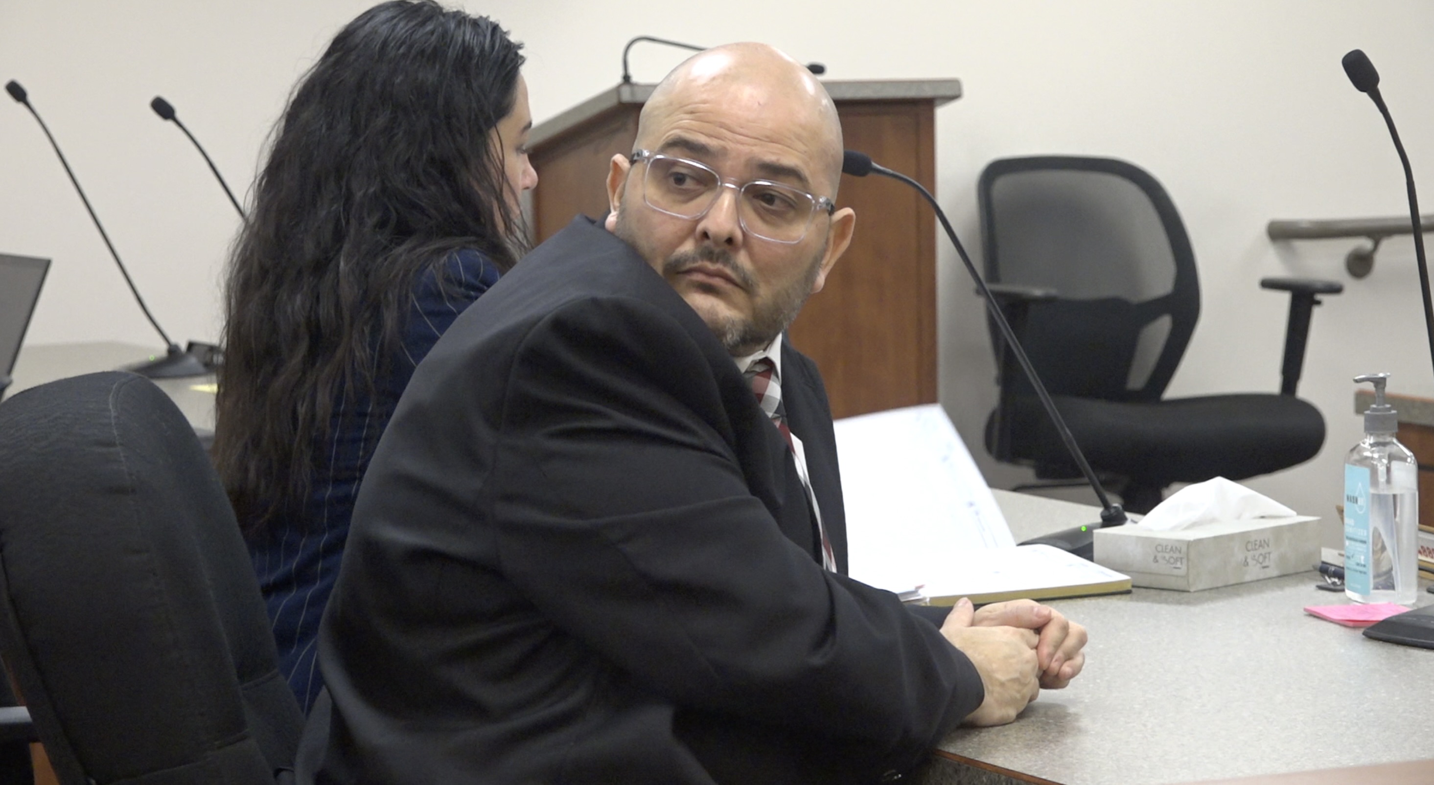 Screenshot 2025-12-16 at 1.39.49 PM.jpeg