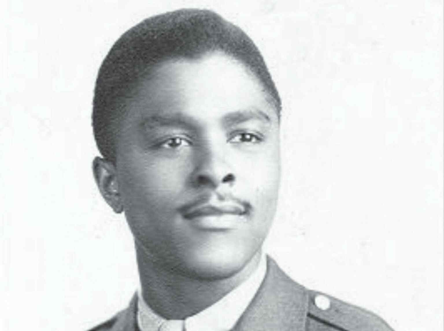 Robert Holts