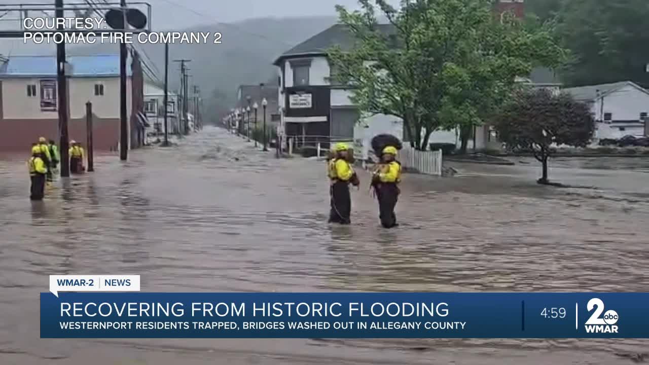 Allegany Flooding.jpg