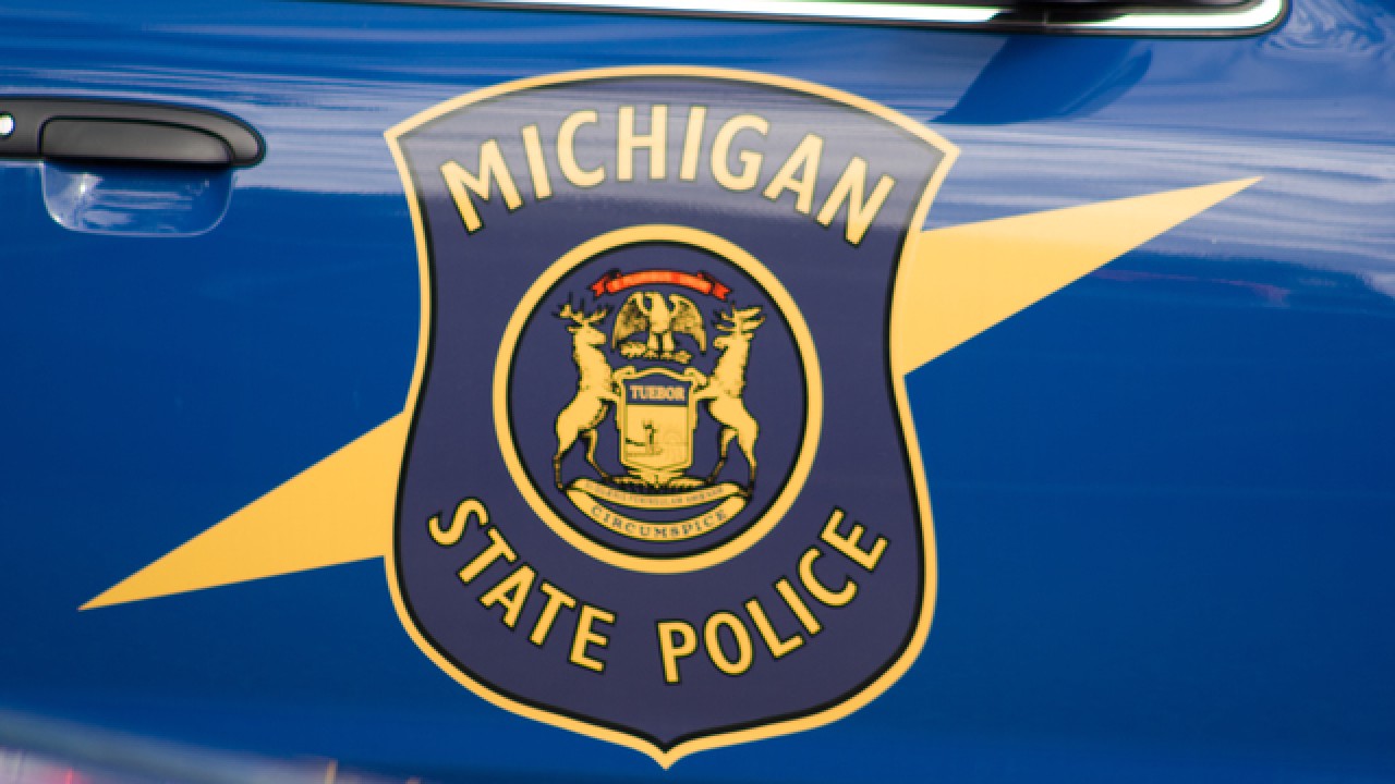 michigan state police.jpeg