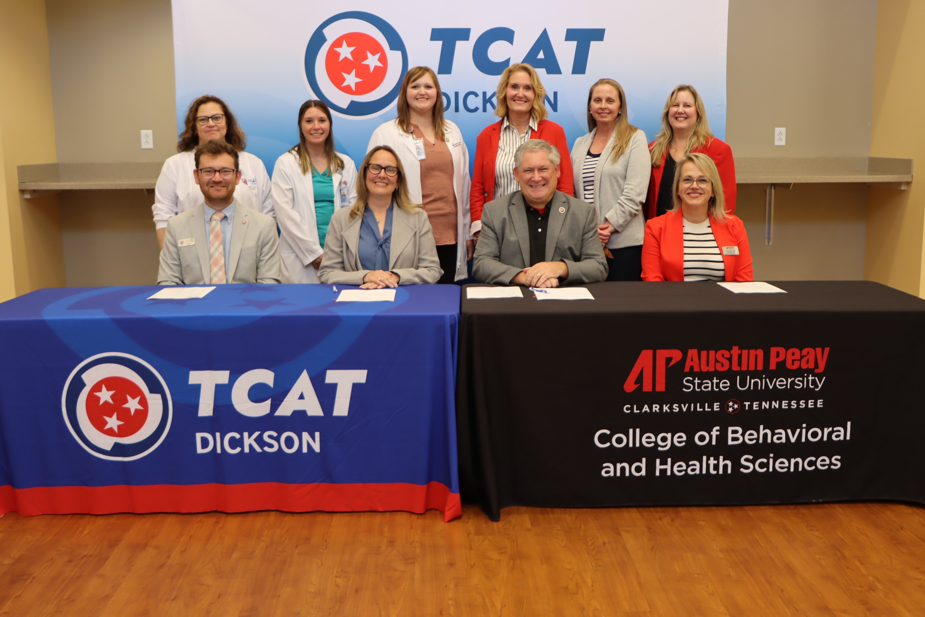 tcat-dickson-2026.jpg